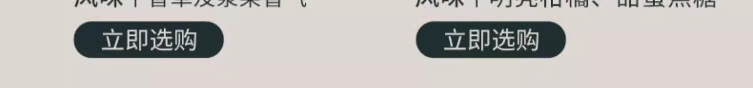 O1CN01Bo9fDj1RPDnWr7Re8_!!2204