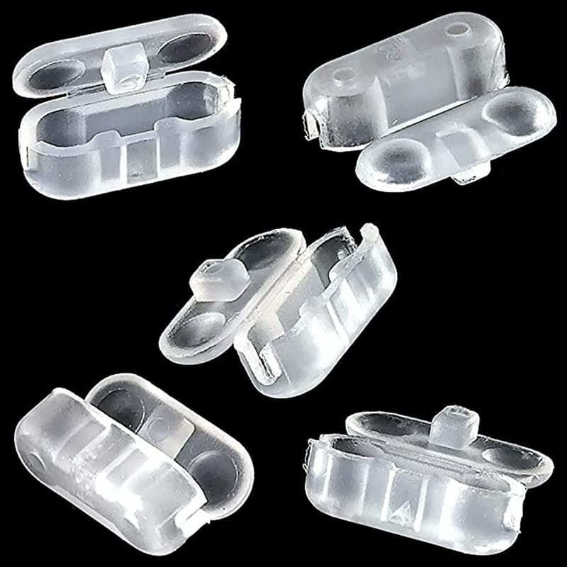 61WIfNq+mLS._AC_SX679_