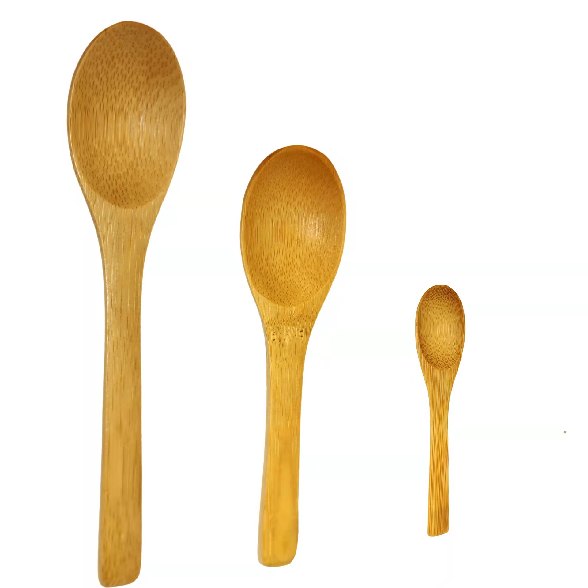 微信图片_20211215221630