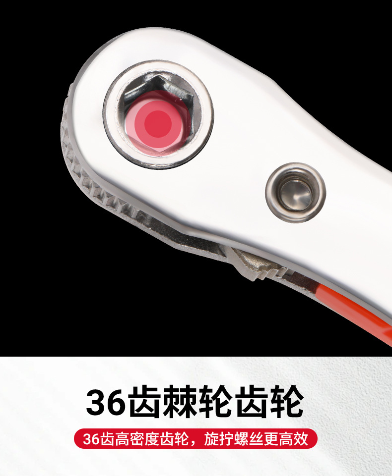 详情图_08.jpg