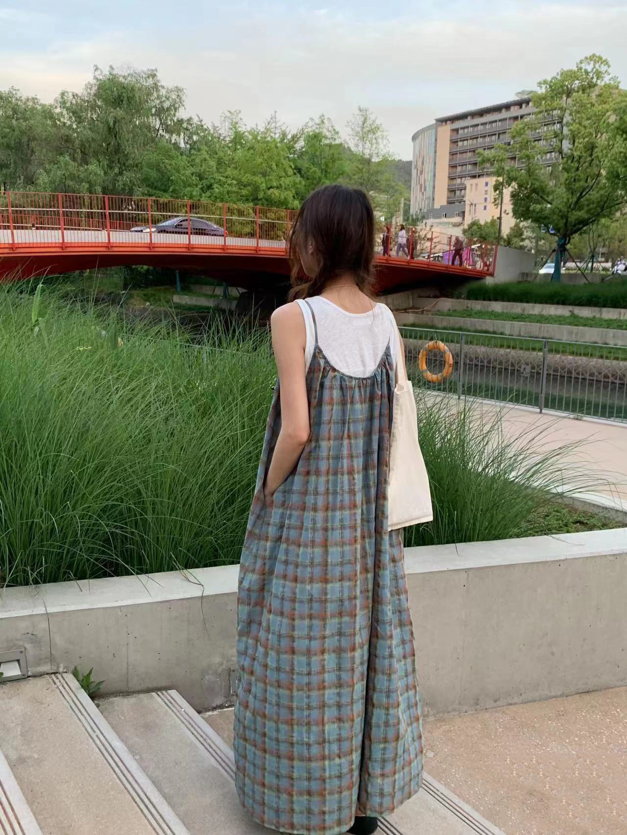 558e0f574f28213aa7a10de79ade01