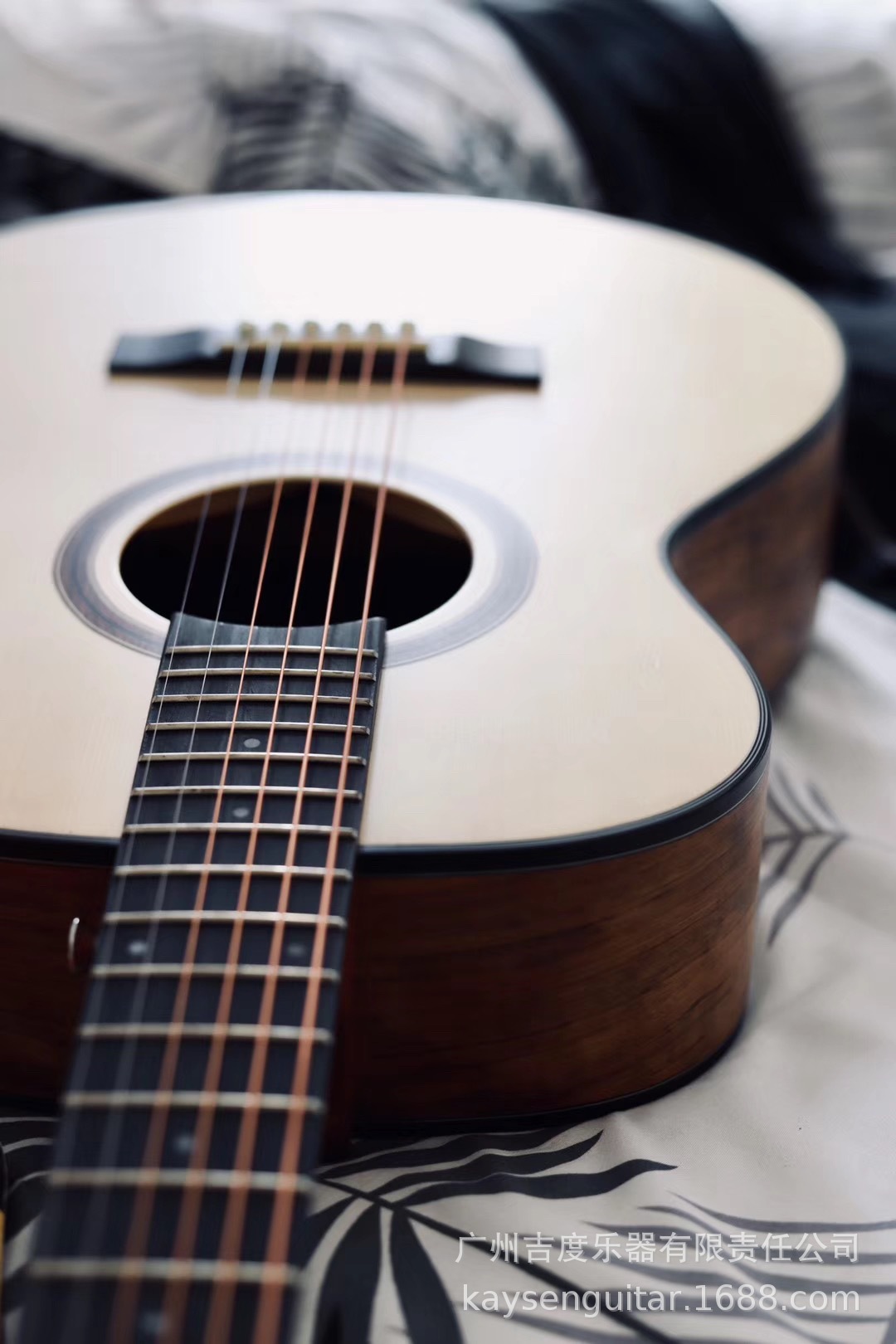 微信图片_20181221104857