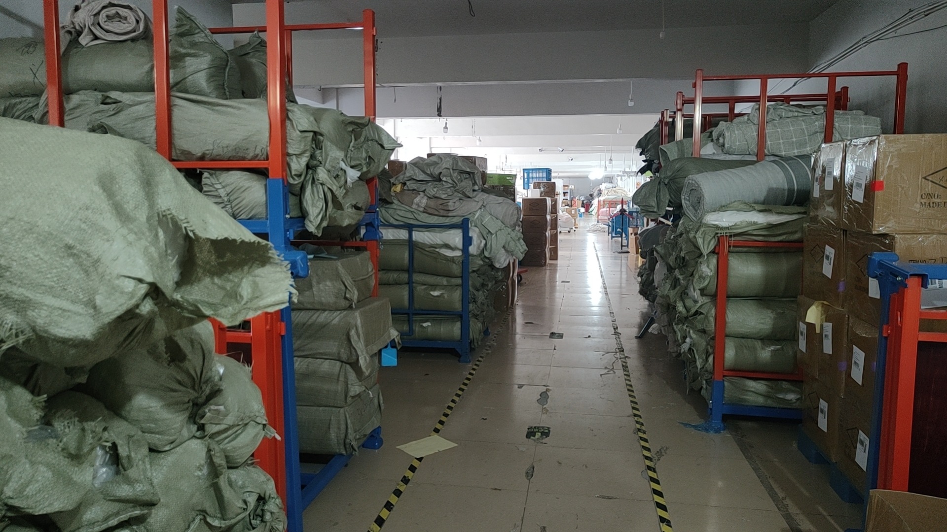 微信图片_2023062514292319