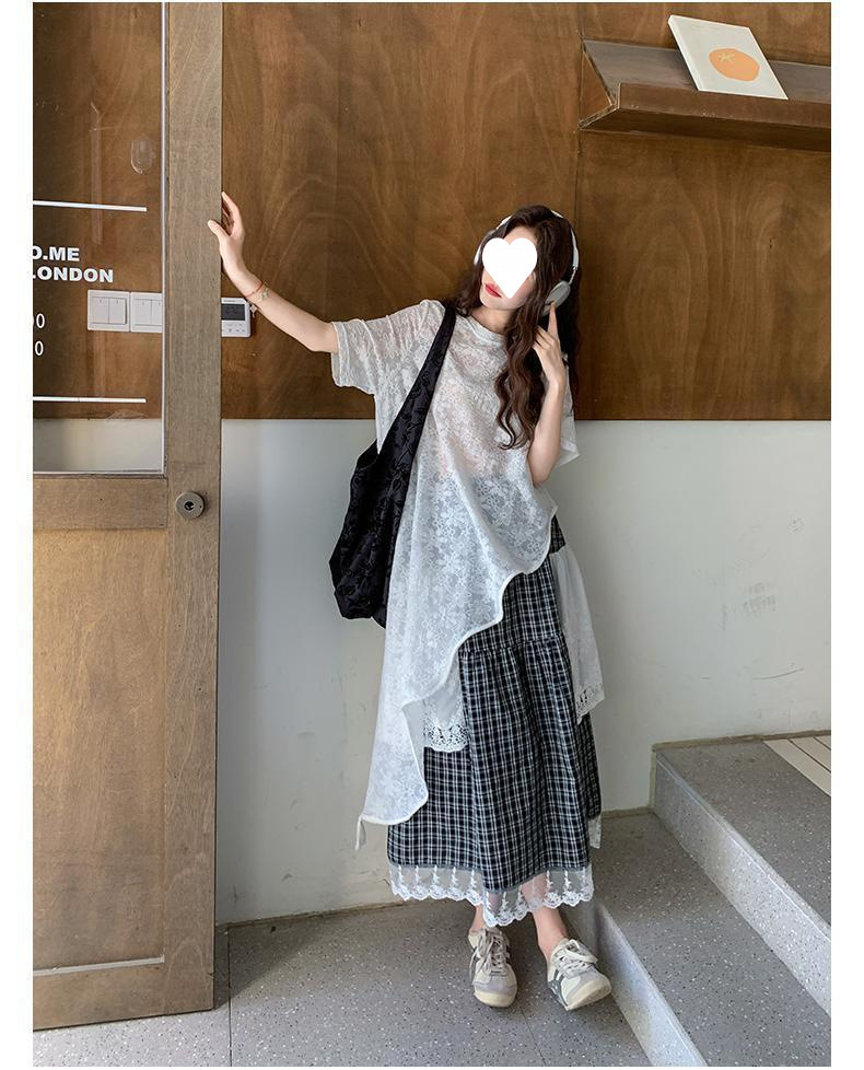 32cfb511-c6fc-49c4-a64a-0763640bcc3d.jpe