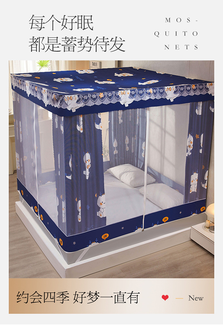 0bd61bc1-e6ed-4f22-8d00-3241097d4e80.jpe