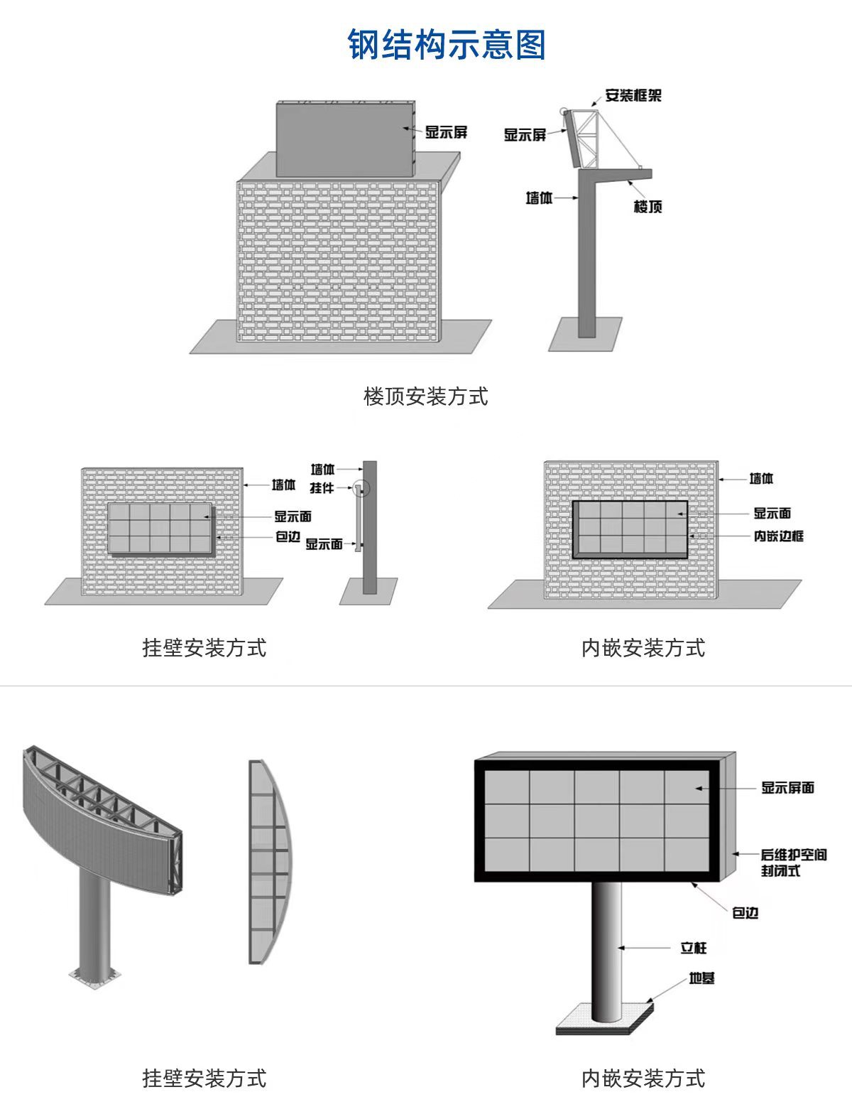 微信图片_20230531150744