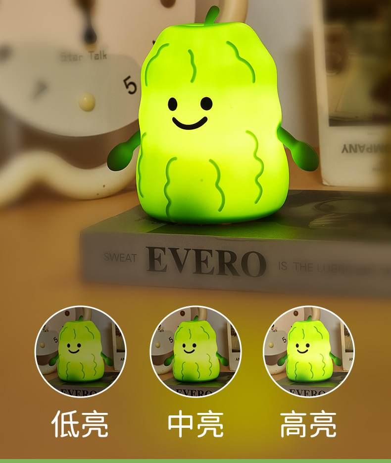 苦瓜灯详情页_05.jpg