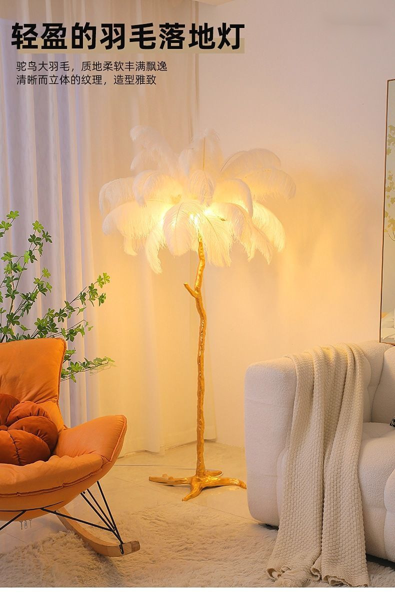 ae1269ef-6ecc-4a2f-8f0f-5a21a9a24cab.jpe