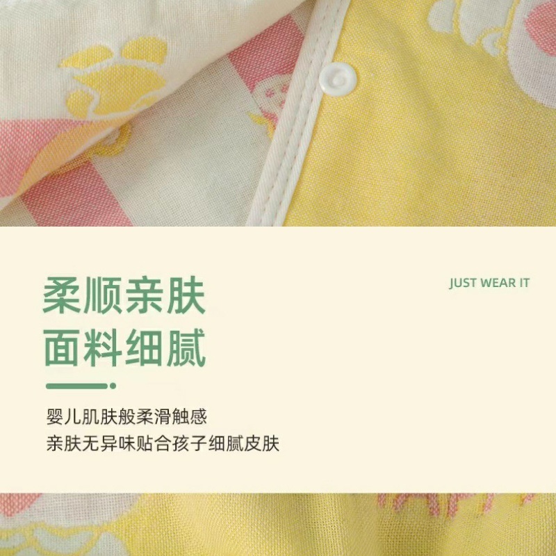 8ab6b094-8e3a-4fb3-892c-c7fad5a63a65.jpe