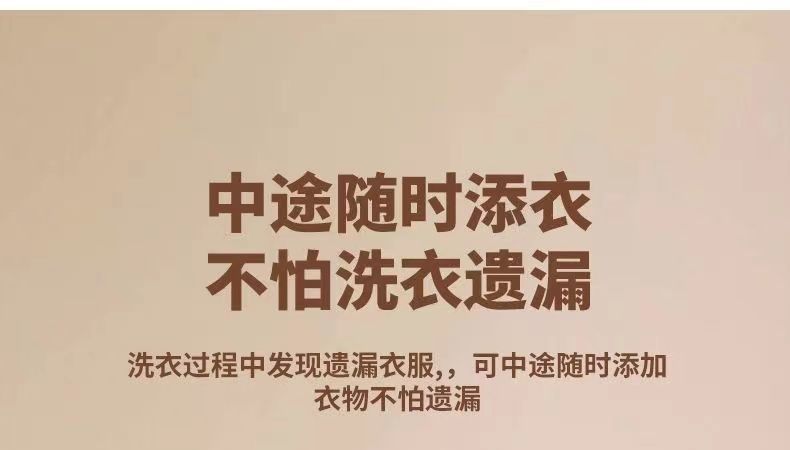 f21e1b2c-a3d8-4a5b-83c4-a346b0693d85.jpe