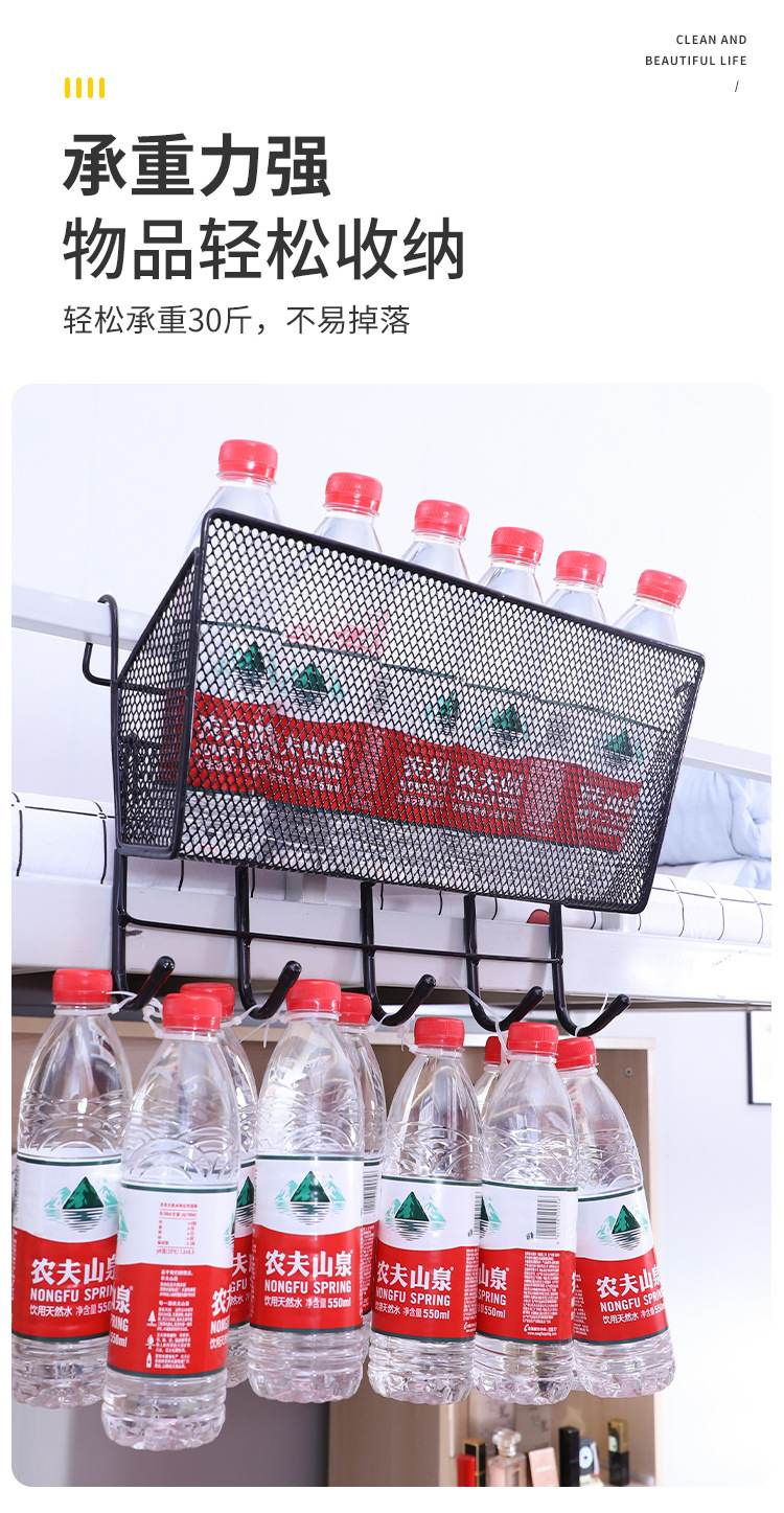 f7adfb20-895c-4f25-8d52-0f3ce553e3ad.jpe