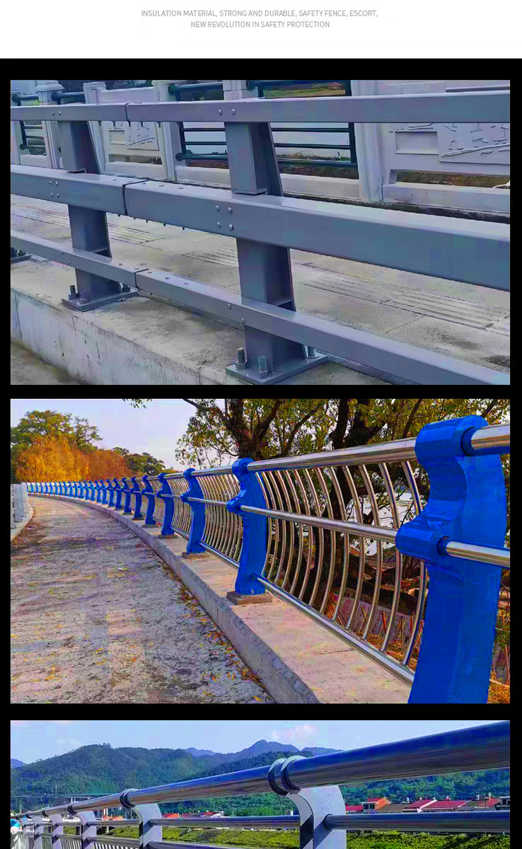 微信图片_20250318173452