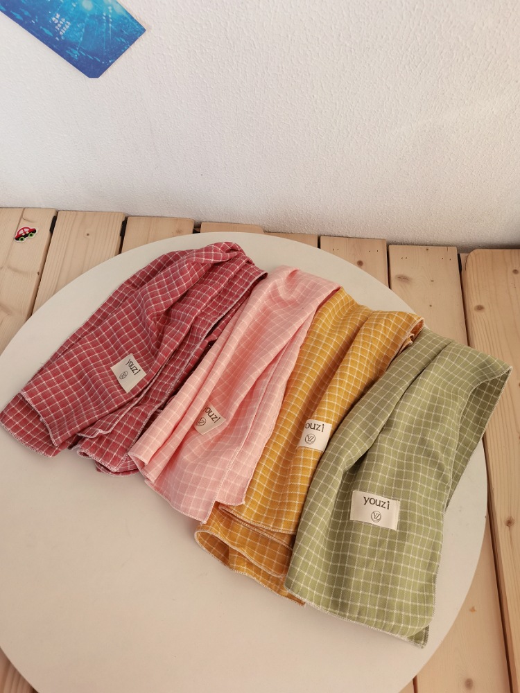 IMG_20220910_064822_mh16661312