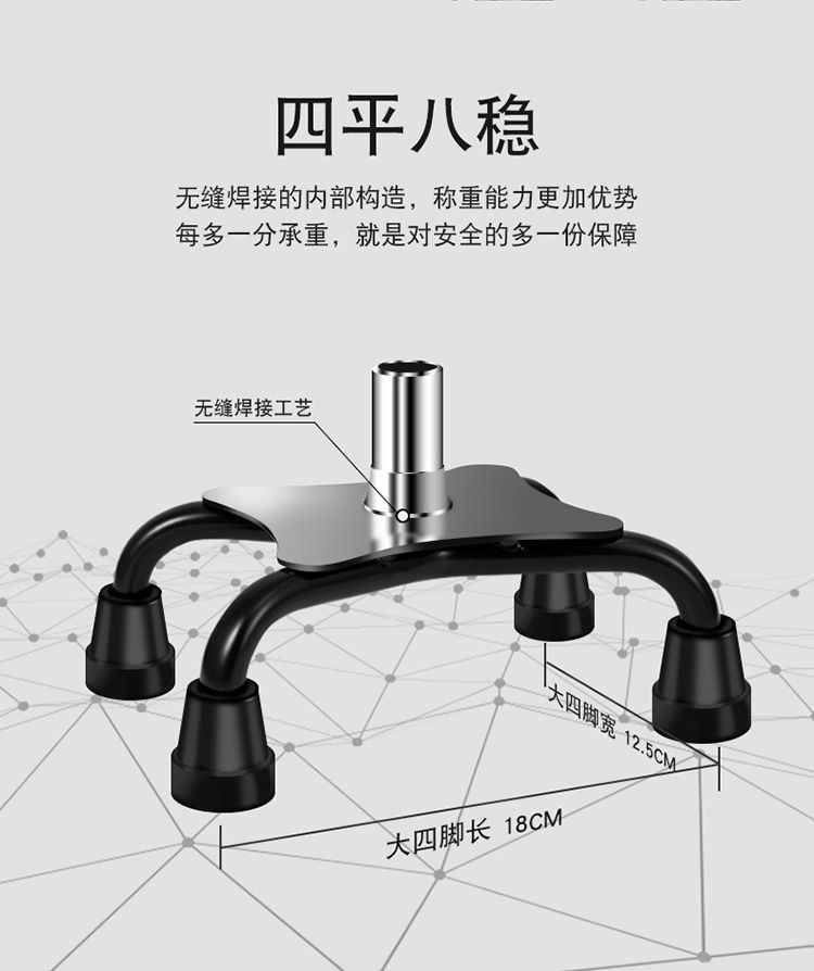 9625cec5-2693-4ca1-a07a-1e5f405b0960.jpe