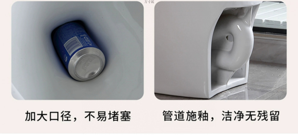 107159eb7cf225e65d69686be7f08480.jpeg