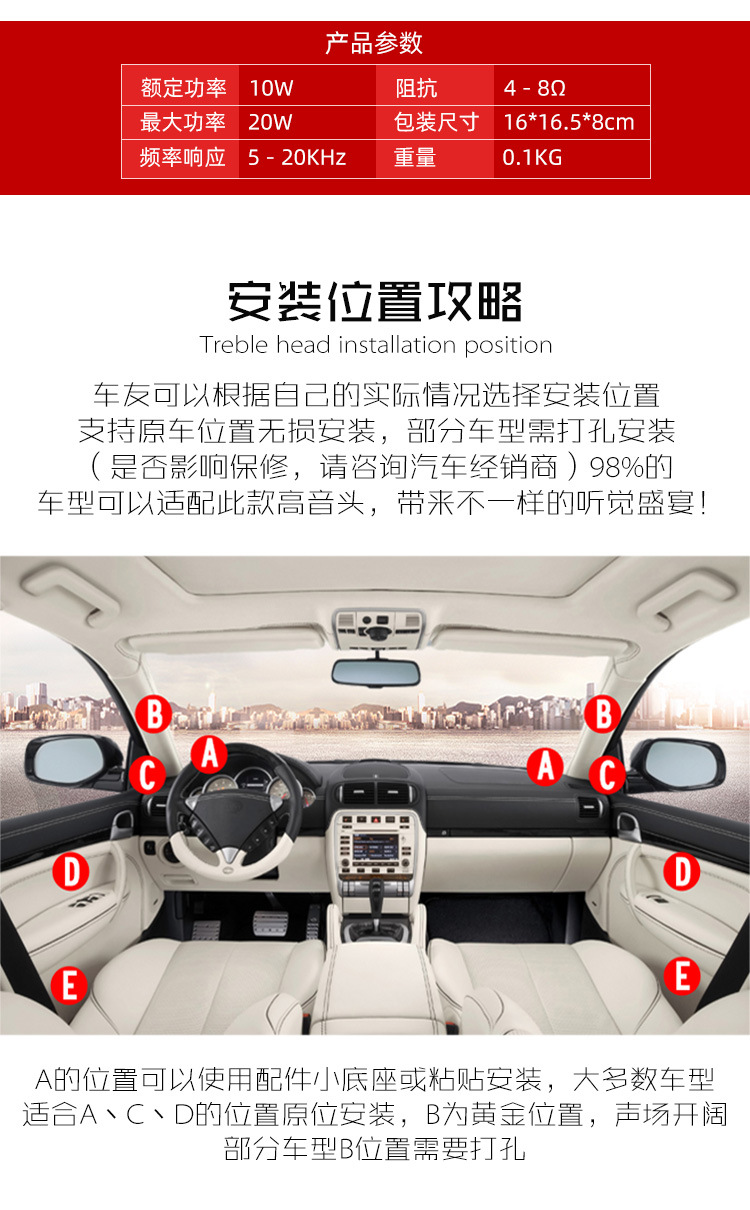 高音3，详情，恢复的_05.jpg