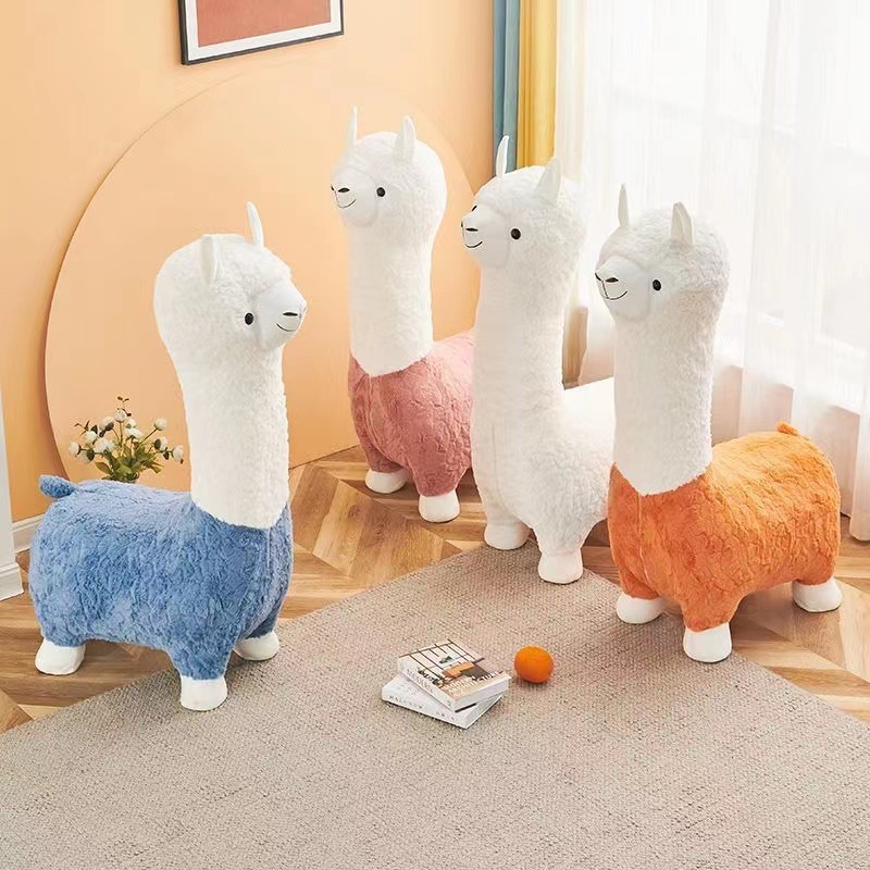 583d5109-53f2-4d63-9822-6927399a3d67.jpe