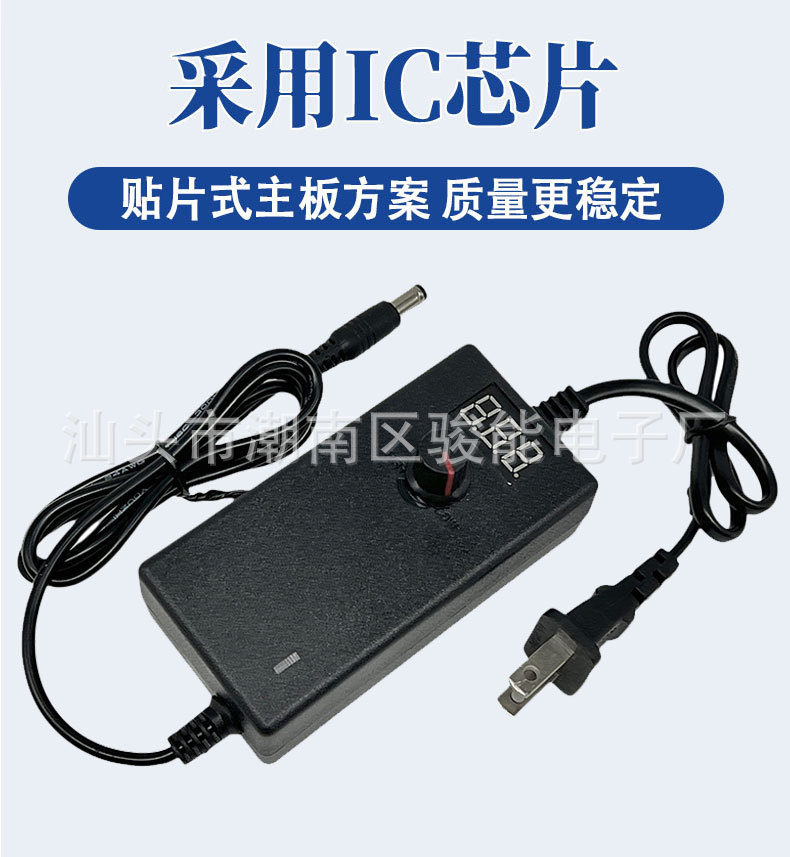 微信图片_20240615155931_06.jpg