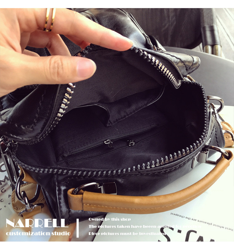 33ff8c2a-ca77-46ce-99e2-83b661eabf3c.jpe