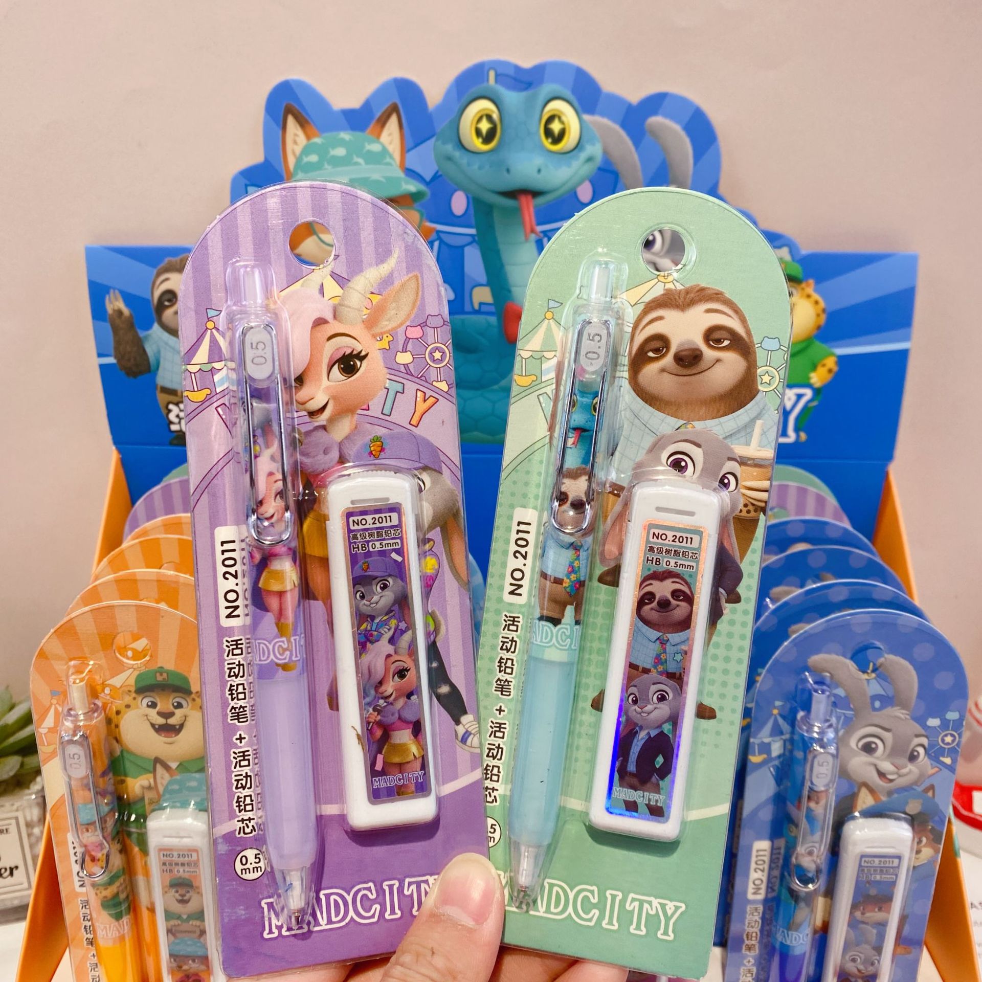 微信图片_20251224110007_286_4