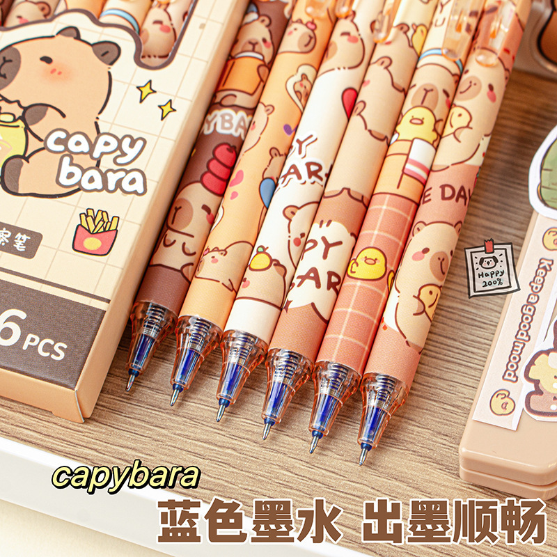 详情-04.jpg