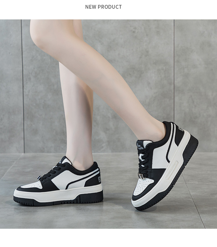 未标题-1_141 (1).jpg