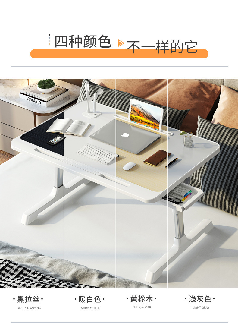 详情页_03.jpg