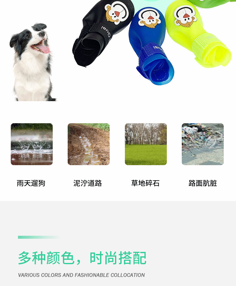 微信图片_202202211647351