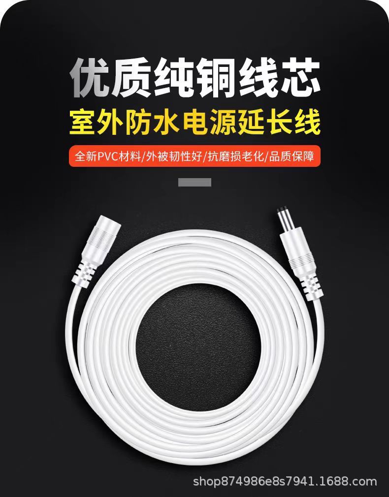 63024952-a99d-431d-a283-658b29
