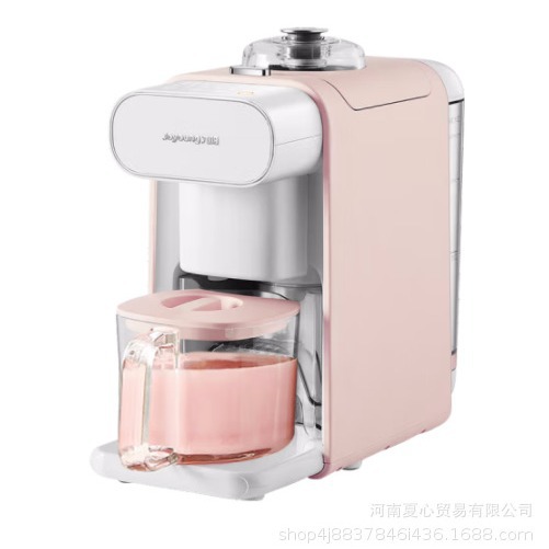 2024-08-13 12:23:16.jpg