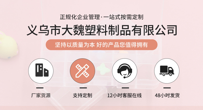 O1CN01tlhytb2Czf6WfM807_!!2212