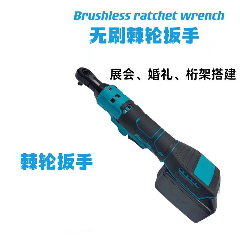 e3f0ad9f9e9579194ea6f169e4d9bc