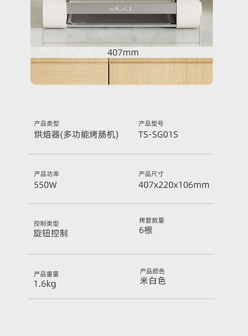 e53b7b92-2bf5-4a60-a92d-7edddff3e867.jpe