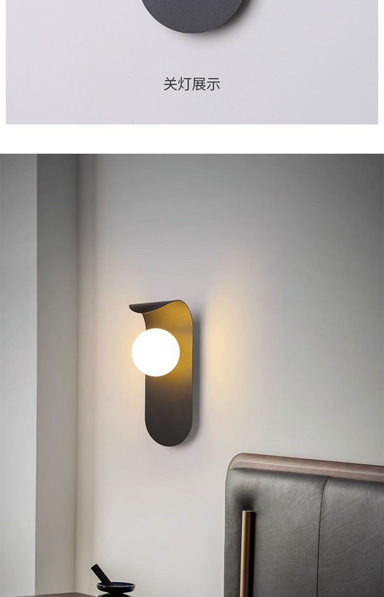 5d8ece0d-bb8f-48ed-befa-16f29bc5801f.jpe