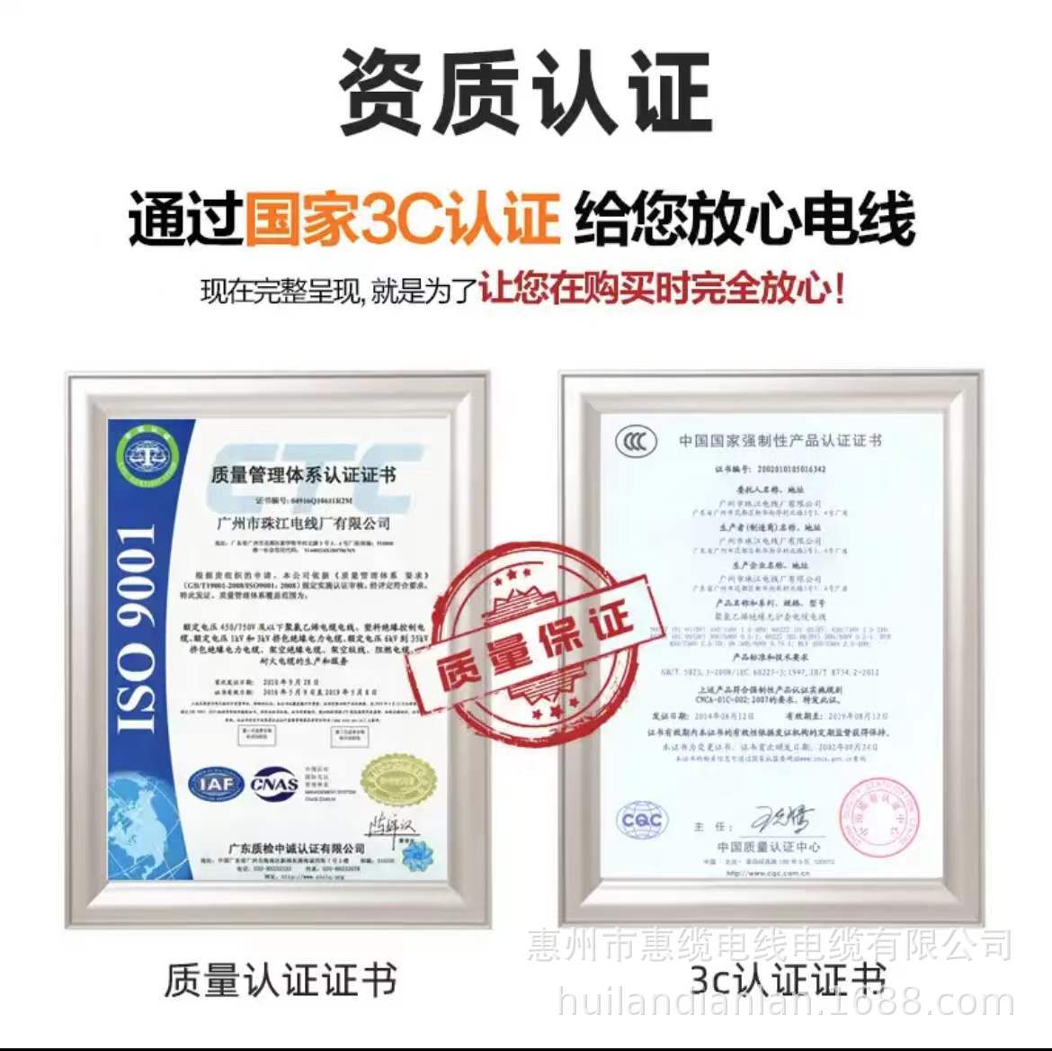 aeb27a09cee37bc266d45d27da0807