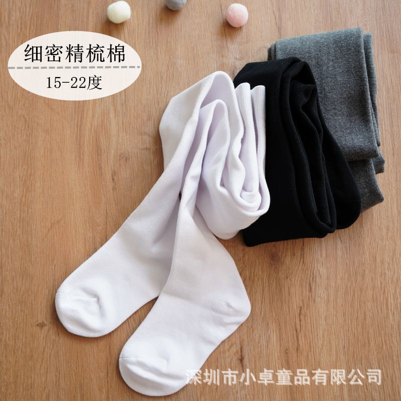 WZF00943_副本_副本