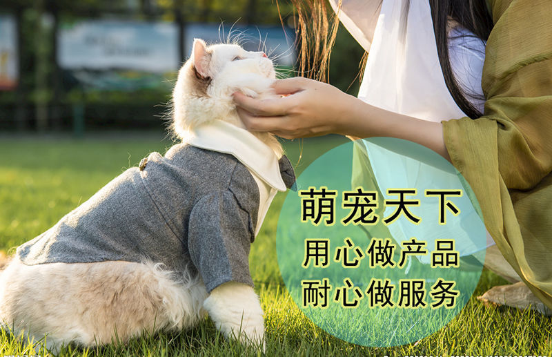 b540e46b-52dc-460a-a576-eefcbb8af2e4.jpe