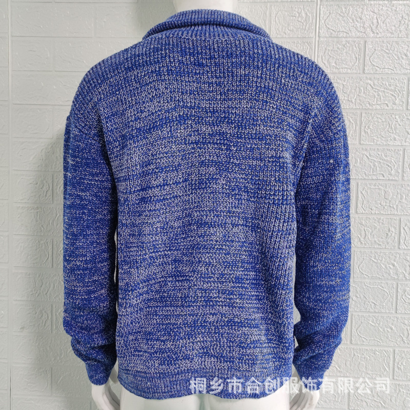 BP184实拍图 (6).jpg