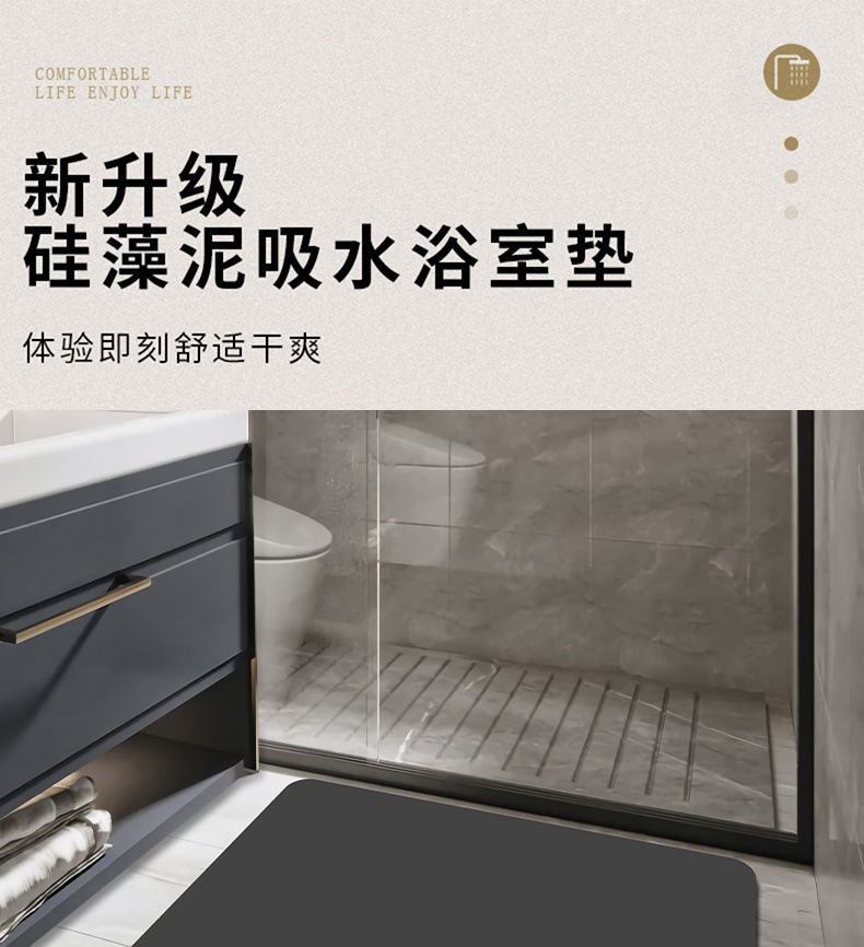 69a98826-dbd1-42db-99fc-3e4b9b00abfa.jpe