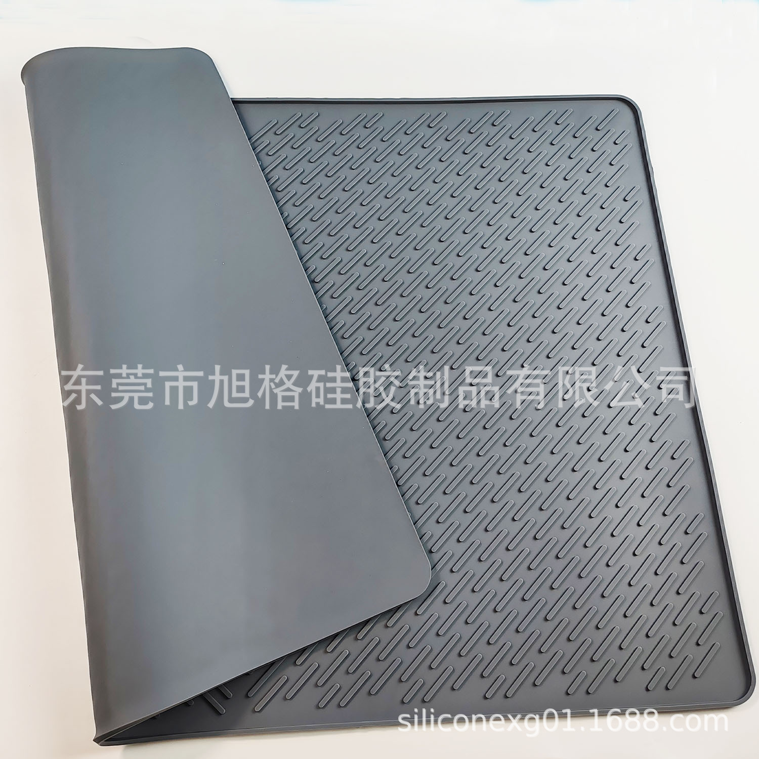 硅胶炉顶盖保护垫