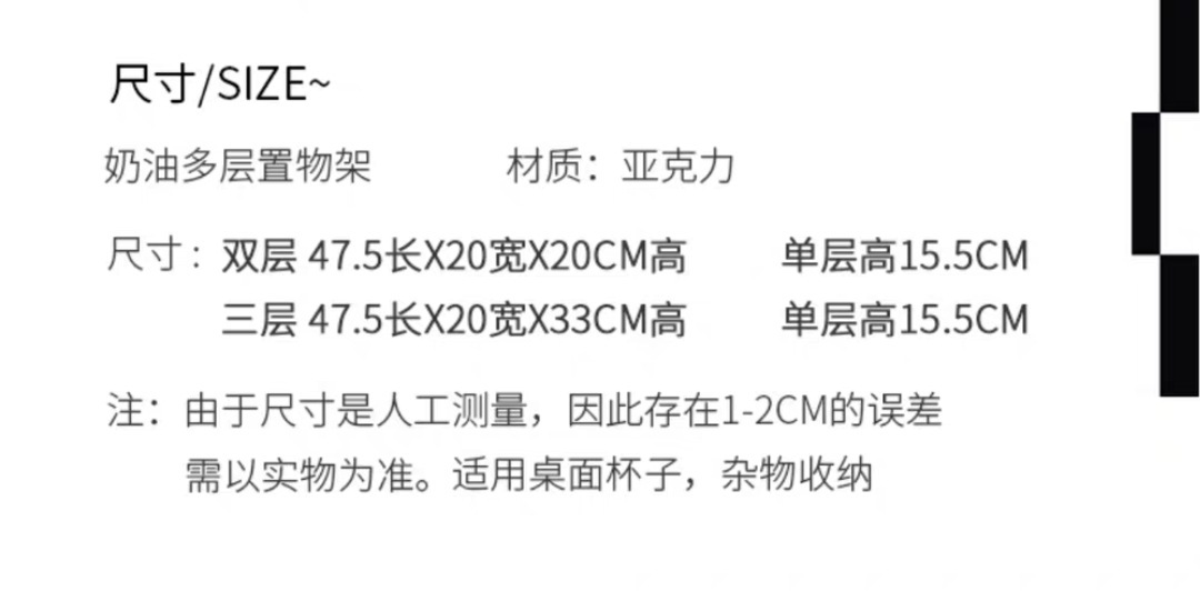 描述1.jpg