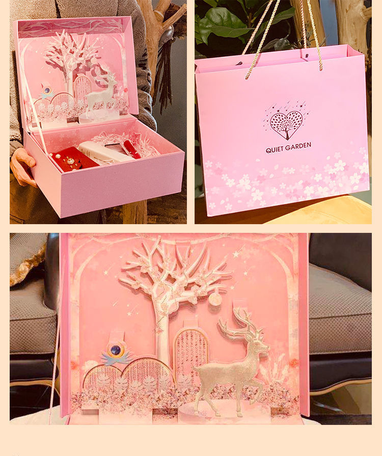 2d4655a0-306e-4504-a41e-4b0129ac74fb.jpe