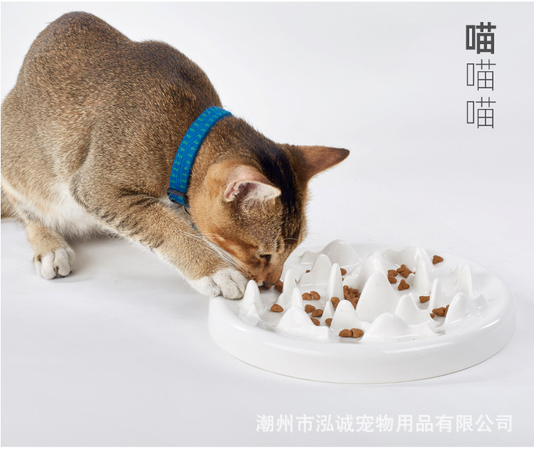 产品详情改_13.jpg