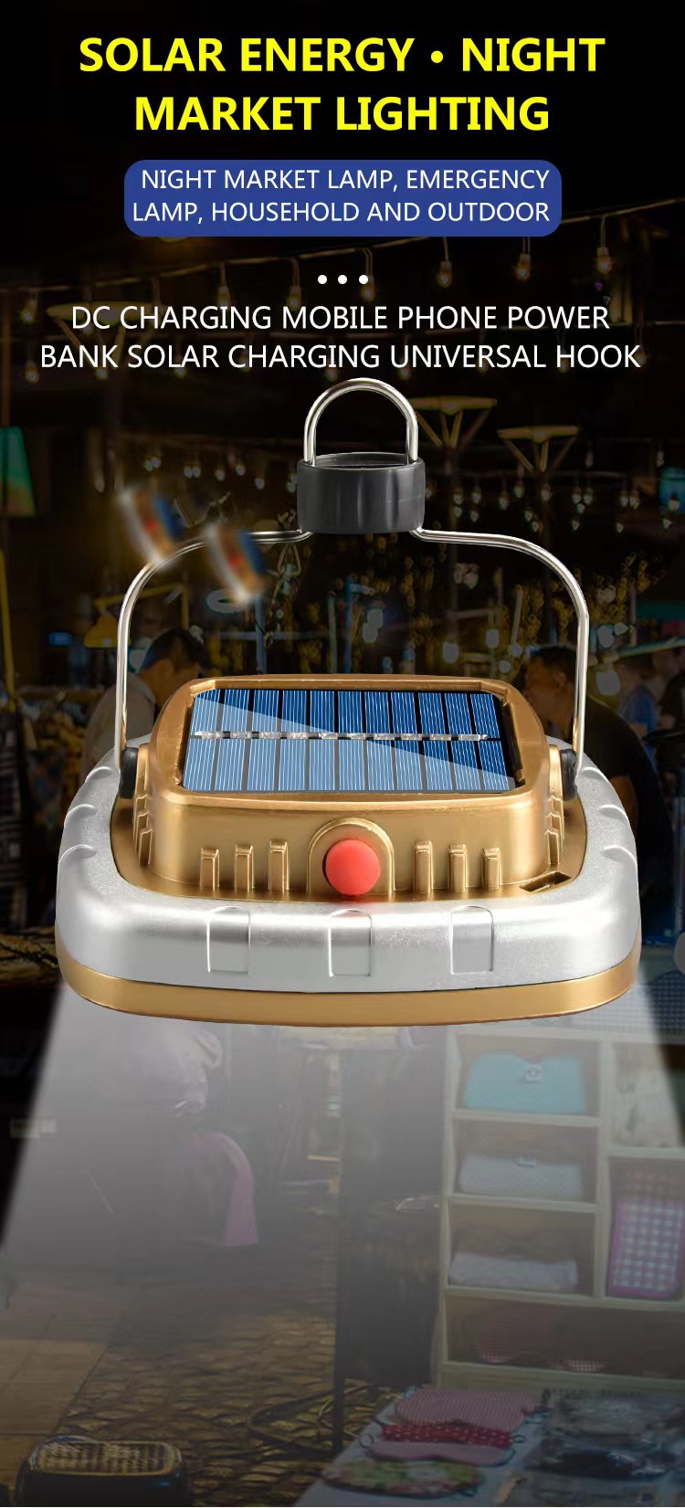 0f4947b458153eeb78dc67437ff3a9