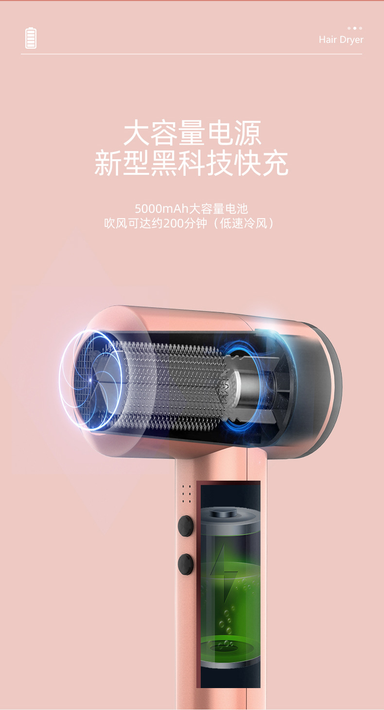 227详情页-香槟金_05.jpg