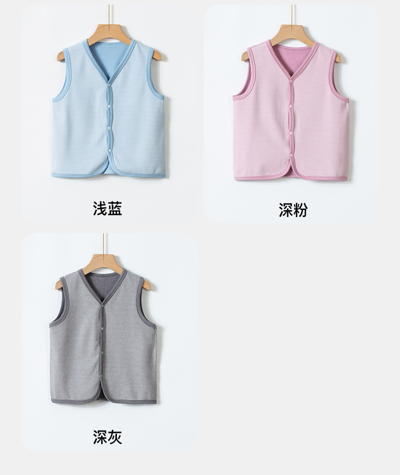 详情_30.jpg