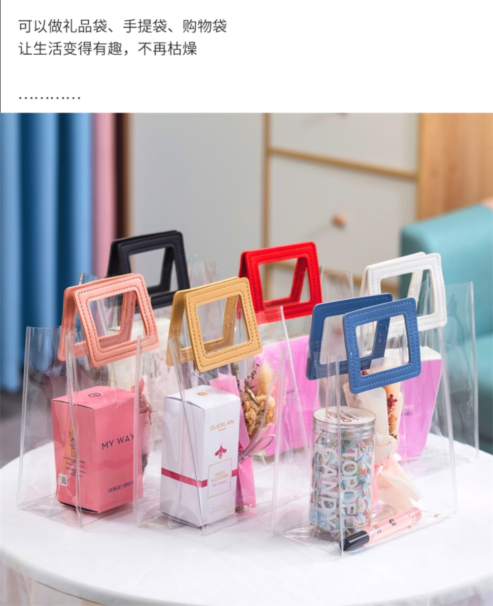 O1CN01ecpYuC1k5VLVHsDXC_!!4132