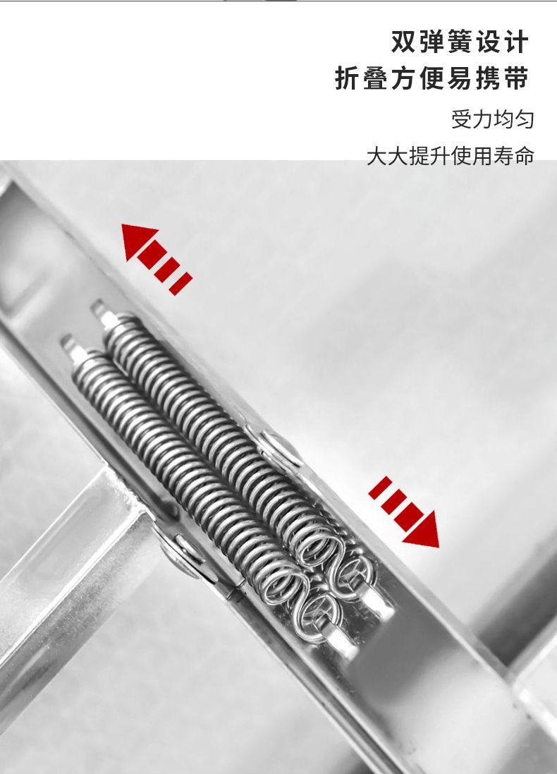 cf526986-f2ef-4333-82c0-57dcfc944137.jpe