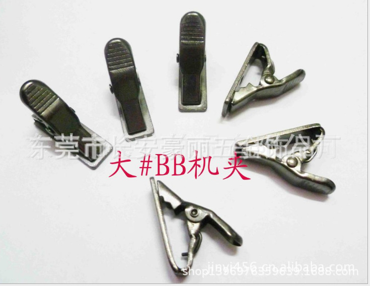 QQ图片20201229102947