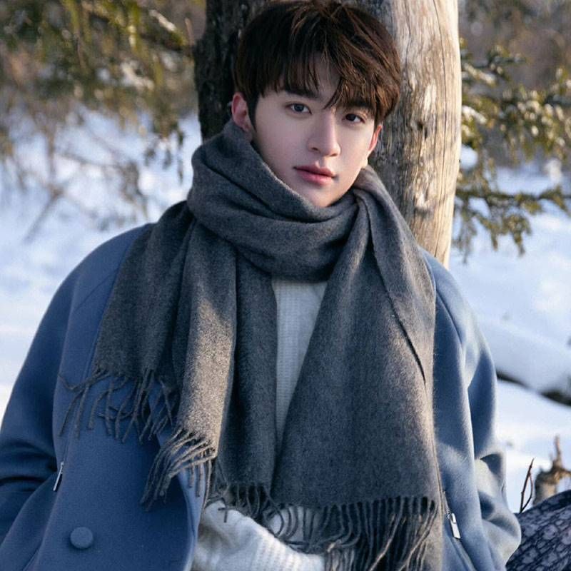 2605babbe75da8a36668b8e3395b9a